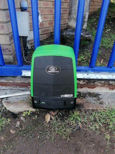 WhatsApp Image 2025 12 11 at 10.01.13 e1766750709442