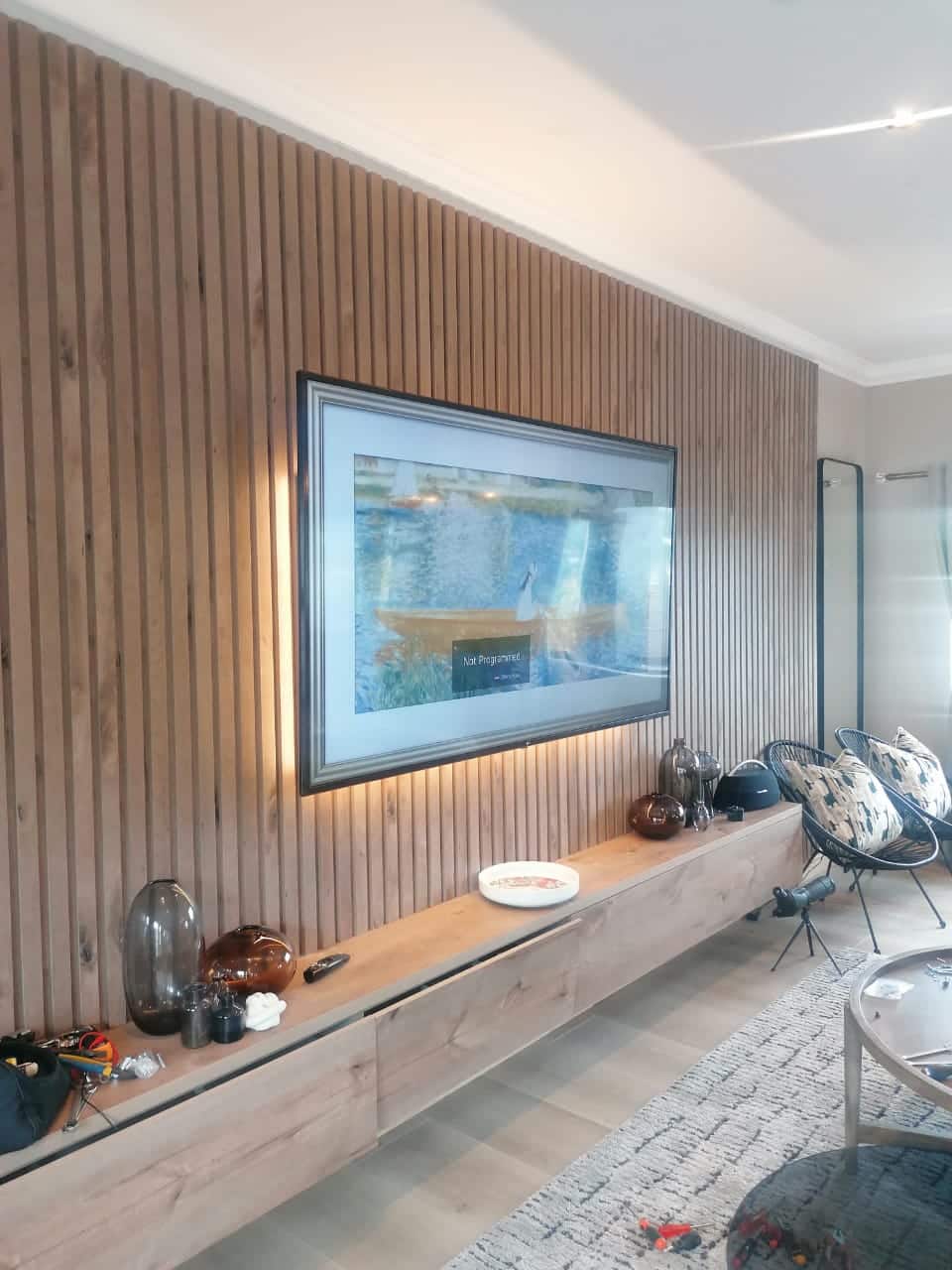 WhatsApp Image 2025 12 11 at 09.43.13 2