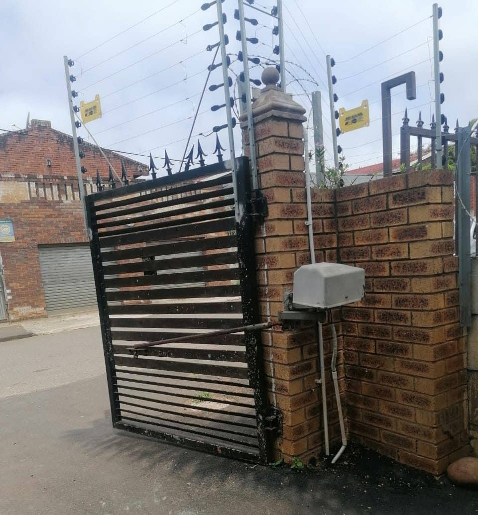 WhatsApp Image 2025 12 11 at 10.01.11 e1766835556402