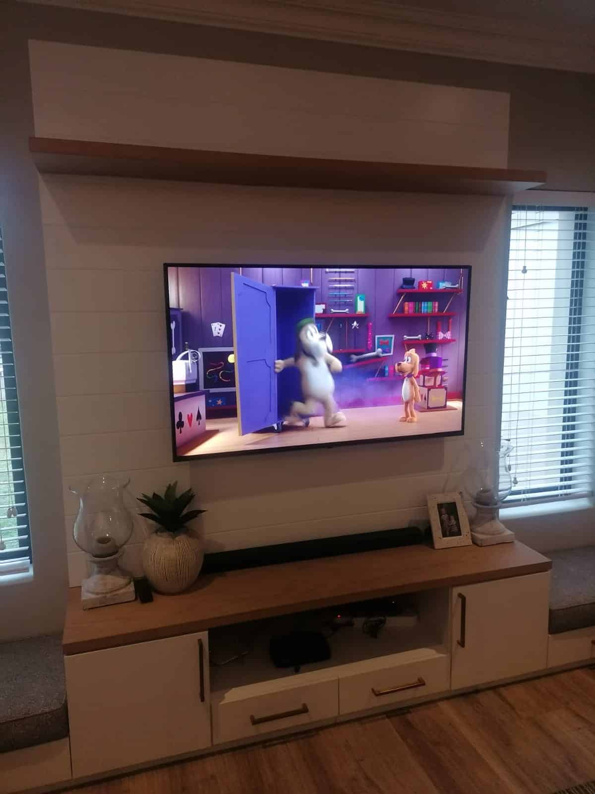 WhatsApp Image 2025 12 11 at 10.01.21 1