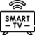 smart tv e1766846281181